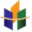 portalhortolandia.com.br icon
