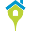 Portalinmobiliario