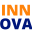 portalinnova.cl icon