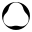 Portalinnovations Incubator logo