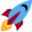 portalinsights.com.br icon