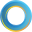 portalinstruments.com icon