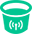 portalinternet.net icon