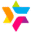 portalitaipu.com.br icon