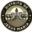 portaljesusmaria.com icon