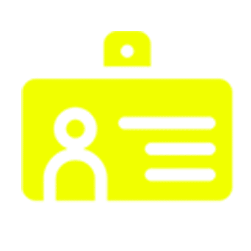 portaljoinvilleempregos.com.br icon