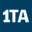 portaljudicial1ta.cl icon