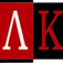 portalkeramiki.ru icon