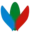 portalmadura.com icon