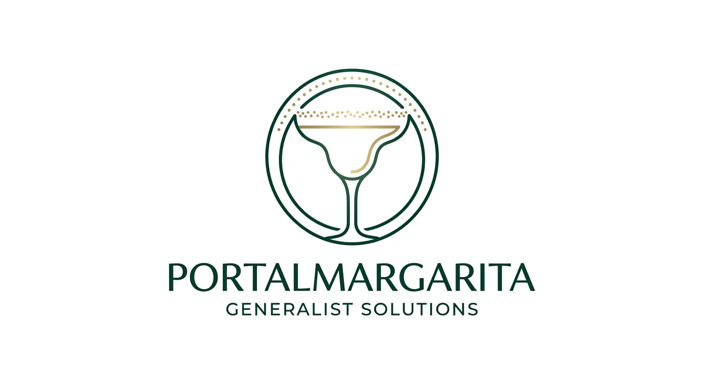 portalmargarita.com icon