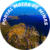portalmatasdeminas.com.br icon