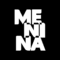 portalmenina.com.br icon