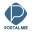 portalmie.com icon