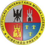 portalmouralacerda.com.br icon