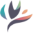 portalmundomaior.com.br icon