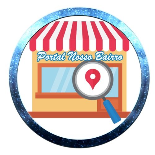 portalnossobairro.com.br icon