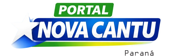portalnovacantu.com.br icon