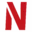 portalnovosti.com icon