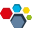 portalobce.cz icon