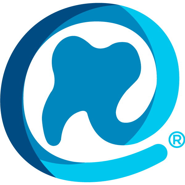 portalodontologos.com.mx icon