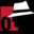 portaloinformante.com.br icon