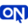 portalon.com.br icon