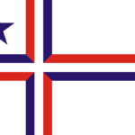 portalpalotina.com.br icon