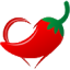 portalpicante.com.br icon