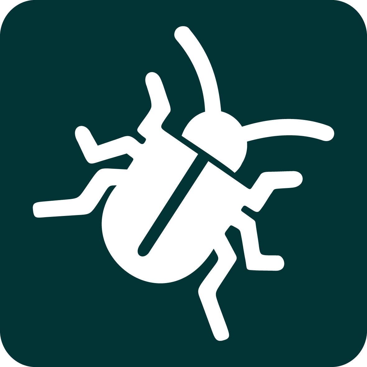 portalplagap.com icon