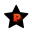 portalpopclub.com.br icon