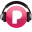 portalpopline.com.br icon