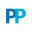 portalportuario.cl icon