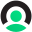 portalpro.lt icon