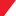 portalpumaenergy.com.ar icon