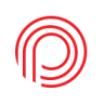portalpune.com icon