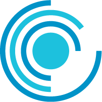 portalrac.pt icon