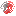 portalradio.ru icon