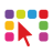portalreclamos.com icon