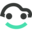 portalridice.cz icon