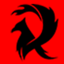 portalringbet88rtp.com icon