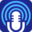 portalsalvadorfm.com.br icon