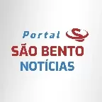 portalsaobentonoticias.com.br icon