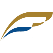 portalsecovi.com.br icon