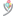portalsinergyrh.com.br icon