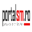 portalsm.ro icon