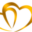 portalspamor.com.br icon