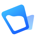 portalspo.ru icon