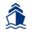 portalstoczniowy.pl icon