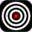 portalstrzelecki.pl icon