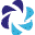 portalsvj.cz icon
